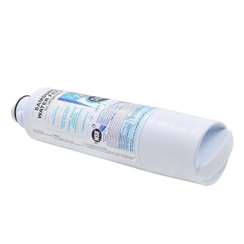 Amazon.com: SAMSUNG Hafcin DA29-00020B HAF-CIN/EXP Fresh